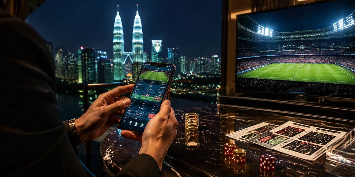 gbdh2000 Siapa yang boleh bermain di gbdh2000