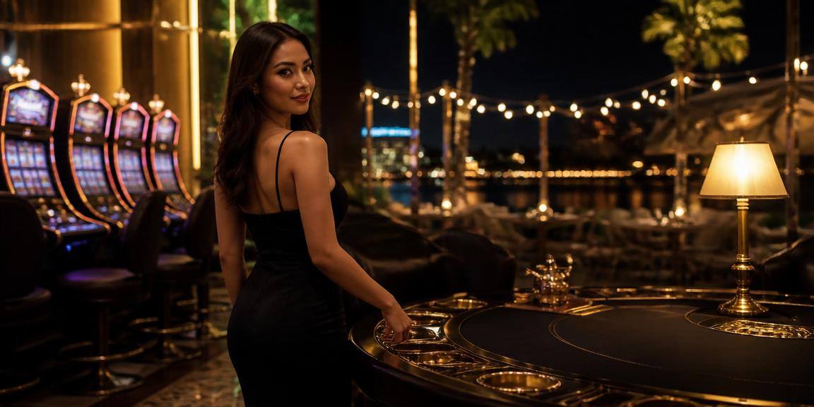 gbdh2000 Kasino gbdh2000 untuk Anda di Malaysia